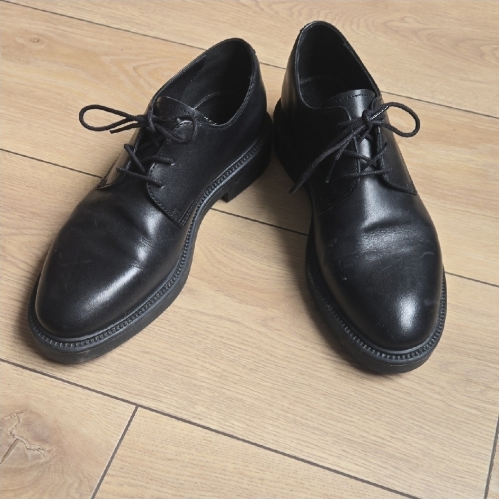 VAGABOND KENOVA SHOES WOMENS SZ 8